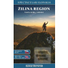 Žilina region Travel gui…