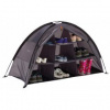 Vango STORAGE ORGANISER smoke Šedá organizér