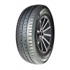 Royal Black Royal winter van 215/70 R15C 109/107R zimné dodávkové pneumatiky