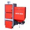 Kotlové pece 5 triedy Eco -pea Coal Power 48kW (Kotlové pece 5 triedy Eco -pea Coal Power 48kW)