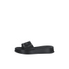 Tamaris 1-27115-20 001 black 41 čierna