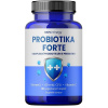 Movit Energy Probiotiká FORTE s probiotikami 90 kapsúl