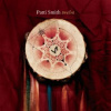 Smith Patti - Twelve / Digipack [CD]
