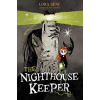 The Nighthouse Keeper - Lora Senf