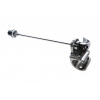 Záves Thule Chariot ezHitch (Axle) + rychloupinák