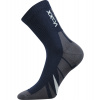 VoXX® Hermes Pánske športové ponožky BM000000645200100613 tmavo modrá 35-38 (23-25)