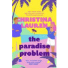 The Paradise Problem - Christina Lauren, Piatkus Books