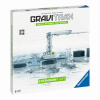 Ravensburger GraviTrax Výťah