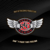 REO Speedwagon, REO Speedwagon - Can't Fight This Feeling CD, CD