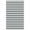 Zatemňujúca roleta VidaXL 140 cm x 230 cm