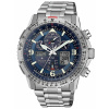 Citizen JY8100-80L