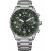 Citizen CA0770-72X