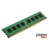 Kingston ValueRAM - DDR4 - 16 GB - SO-DIMM 260-pin - 2666 MHz / PC4-21300 - CL19 - 1.2 V - bez vyro KVR26S19D8/16