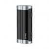 ASPIRE ZELOS X box mod 80W Černá chromová