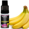 IMPERIA Black Label Banana 10ml (Banán)
