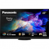 TV-65Z95AEG OLED TV PANASONIC