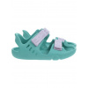 Superfit Splash-S 1-000991-7510 detské sandále do vody veľkosť 32