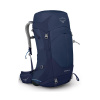 Batoh OSPREY STRATOS 44 cetacean blue