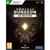 Xbox One / Xbox Series X hra Endless Dungeon Day One Edition 5055277050239