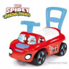 Spidey Disney Odrážadlo Autíčko Pcháč Smoby