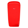 Salewa Bivibag Storm II barva flame