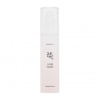 Beauty of Joseon Ginseng Moist Sun Serum SPF50+ korejské opalovací pleťové sérum 50 ml pro ženy