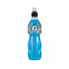 Gatorade Športový nápoj Gatorade 500ml Raspberry Cool Blue