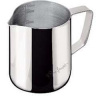 Lamart LT7083 Kanvica na mlieko KAFFE 350ml