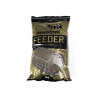 Krmivo Ringers F1 Black Sweet Fishmeal Feeder Mix