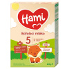 Hami 5 600 g