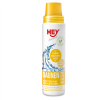 Hey Sport Down Wash 250ml