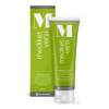 Mediket Versi sprchový gél 120 ml