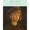 Oliver Twist - Charles Dickens
