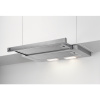 Electrolux LFP326S Výsuvný odsávač pár séria 300