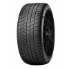 PIRELLI PZERO WINTER 295/30 R21 102W