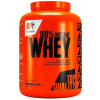 Extrifit 100% Whey Protein 2000 g - banán