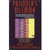 Prisoner's Dilemma