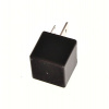 MAXGEAR Rele pal. cerpadla 50-0224
