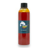 Method Feeder Fans Booster Fluo 250 ml - Spice Meat