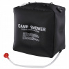 M.F.H. Solar Shower 40l