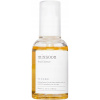Mixsoon Bean Essence 30 ml pleťové sérum so sójovým fermentom (Vegan Facial Essence Blackheads Pores Bean Serum Mixsoon 50 ml)