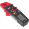 Digitálny merač prúdu UniT UT210A CLAMP MULTIMETER