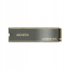 ADATA LEGEND 850 2TB, ALEG-850-2TCS
