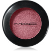 MAC Cosmetics Eye Shadow očné tiene odtieň Libra 1.5 g