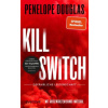 Kill Switch - Gefährliche Leidenschaft
