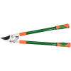 Flo TO-99116 Nůžky na větve 740mm (průměr 45mm)