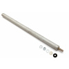 Horčíková anóda 22 x 550mm /M8x30mm kotol AEG, Ariston, Electrolux, Fagor, Dražice, Tatramat