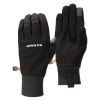 Rukavice MAMMUT Astro Glove Black 6