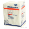Medicomp Kompres nester. 7,5 x 7,5 cm 100 ks 4218233