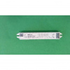 Trafo zrkadla Moments Ideal Standard Ideal Standard ISTRAFOMOMENTS-B2/12